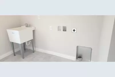 404 Chad Trail, Arlington, WI 53911 - Photo 16