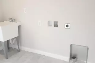 404 Chad Trl, Arlington, WI 53911 - Photo 16