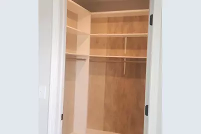 404 Chad Trail, Arlington, WI 53911 - Photo 20