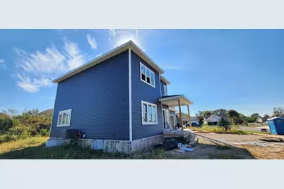 404 Chad Trail, Arlington, WI 53911 - Photo 34