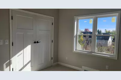 404 Chad Trail, Arlington, WI 53911 - Photo 26