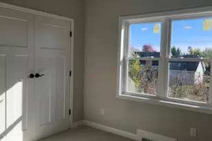 404 Chad Trl, Arlington, WI 53911 - Photo 26