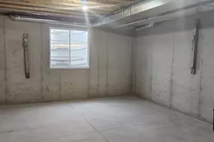 404 Chad Trl, Arlington, WI 53911 - Photo 30