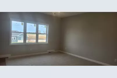 404 Chad Trail, Arlington, WI 53911 - Photo 18