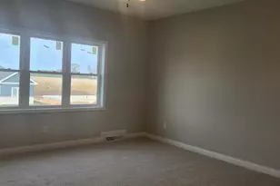 404 Chad Trl, Arlington, WI 53911 - Photo 18