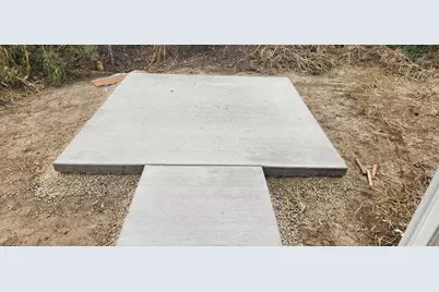 404 Chad Trail, Arlington, WI 53911 - Photo 32