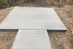 404 Chad Trl, Arlington, WI 53911 - Photo 32