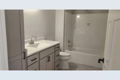 404 Chad Trail, Arlington, WI 53911 - Photo 28