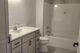 404 Chad Trl, Arlington, WI 53911 - Photo 28