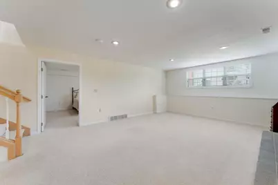 1902 Huntington Park Drive #1902, Reedsburg, WI 53959 - Photo 38