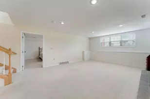 1902 Huntington Park Dr, Reedsburg, WI 53959 - Photo 38