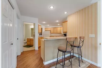 1902 Huntington Park Drive #1902, Reedsburg, WI 53959 - Photo 10