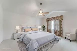 1902 Huntington Park Dr, Reedsburg, WI 53959 - Photo 30