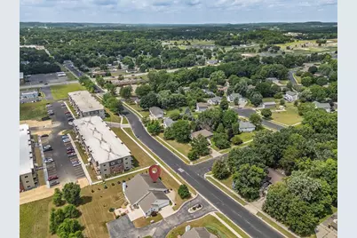 1902 Huntington Park Drive #1902, Reedsburg, WI 53959 - Photo 54