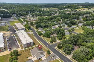 1902 Huntington Park Dr, Reedsburg, WI 53959 - Photo 54