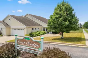 1902 Huntington Park Dr, Reedsburg, WI 53959 - Photo 50