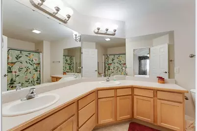 1902 Huntington Park Drive #1902, Reedsburg, WI 53959 - Photo 32