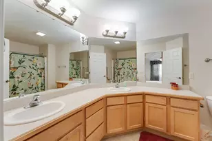 1902 Huntington Park Dr, Reedsburg, WI 53959 - Photo 32