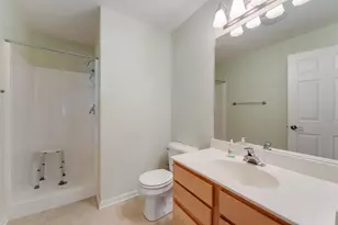 1902 Huntington Park Dr, Reedsburg, WI 53959 - Photo 28