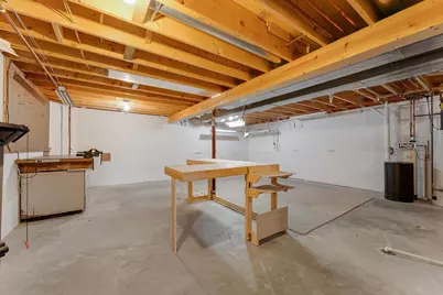 1902 Huntington Park Drive #1902, Reedsburg, WI 53959 - Photo 42