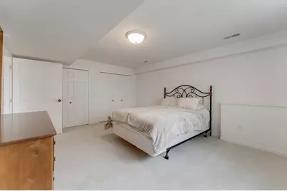 1902 Huntington Park Drive #1902, Reedsburg, WI 53959 - Photo 40