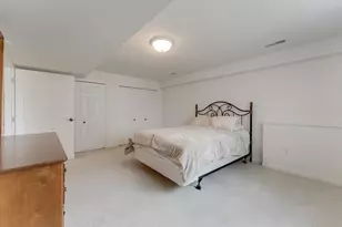 1902 Huntington Park Dr, Reedsburg, WI 53959 - Photo 40