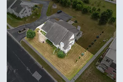 1902 Huntington Park Drive #1902, Reedsburg, WI 53959 - Photo 48