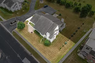 1902 Huntington Park Dr, Reedsburg, WI 53959 - Photo 48