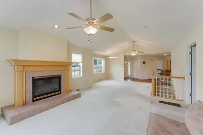 1902 Huntington Park Drive #1902, Reedsburg, WI 53959 - Photo 22