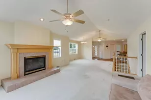 1902 Huntington Park Dr, Reedsburg, WI 53959 - Photo 22