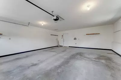 1902 Huntington Park Drive #1902, Reedsburg, WI 53959 - Photo 46