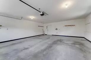 1902 Huntington Park Dr, Reedsburg, WI 53959 - Photo 46