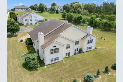 1902 Huntington Park Drive #1902, Reedsburg, WI 53959 - Photo 52