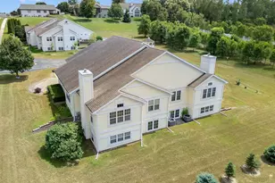 1902 Huntington Park Dr, Reedsburg, WI 53959 - Photo 52