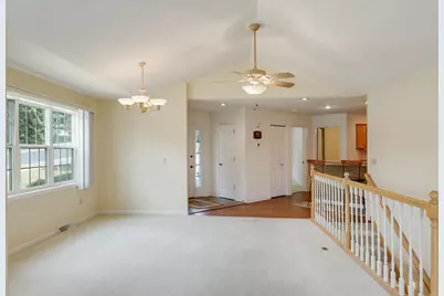 1902 Huntington Park Drive #1902, Reedsburg, WI 53959 - Photo 24