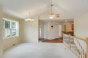 1902 Huntington Park Dr, Reedsburg, WI 53959 - Photo 24