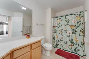 1902 Huntington Park Dr, Reedsburg, WI 53959 - Photo 34