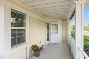 1902 Huntington Park Dr, Reedsburg, WI 53959 - Photo 4