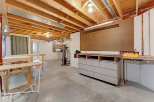 1902 Huntington Park Dr, Reedsburg, WI 53959 - Photo 44