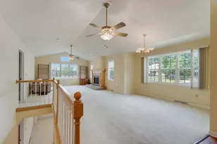 1902 Huntington Park Dr, Reedsburg, WI 53959 - Photo 16