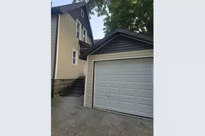 2146 Winnebago Street, Madison, WI 53704 - Photo 42