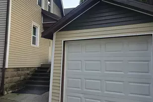 2146 Winnebago St, Madison, WI 53704 - Photo 42