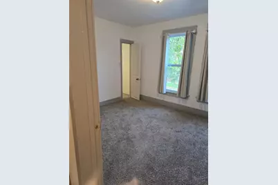 2146 Winnebago Street, Madison, WI 53704 - Photo 18