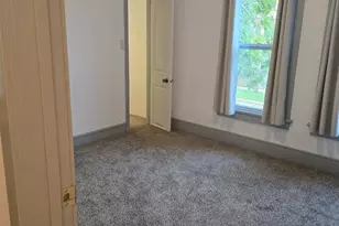 2146 Winnebago St, Madison, WI 53704 - Photo 18