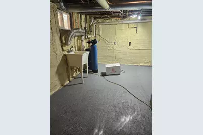 2146 Winnebago Street, Madison, WI 53704 - Photo 4