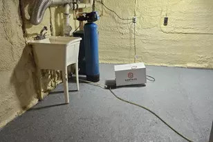 2146 Winnebago St, Madison, WI 53704 - Photo 4