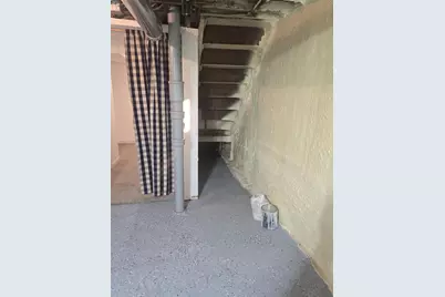 2146 Winnebago Street, Madison, WI 53704 - Photo 52