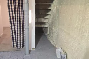 2146 Winnebago St, Madison, WI 53704 - Photo 52