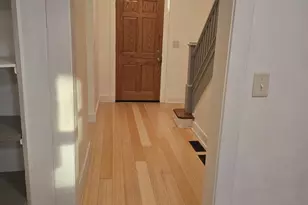 2146 Winnebago St, Madison, WI 53704 - Photo 54