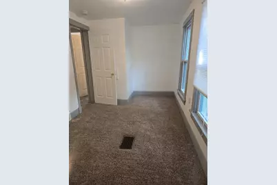 2146 Winnebago Street, Madison, WI 53704 - Photo 22